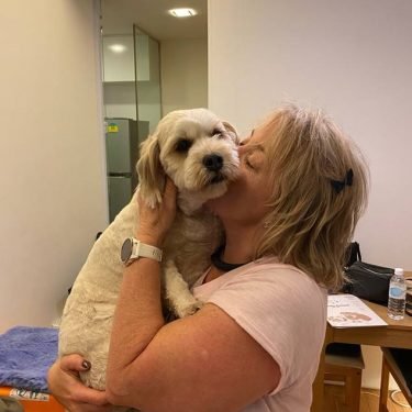 Charlie, Sydney to , Singapore